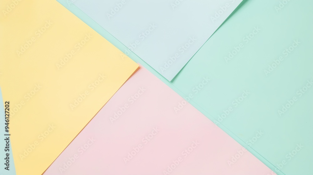 Stunning Pink Minimalist Flat Illustration Background: A Delicate and Elegant Visual Treasure. Showcasing the Charm of Soft Colors and Simplistic Design. Stunning Pink Minimalist Flat Illustration Background: A Delicate and Elegant Visual Treasure. Showcasing the Charm of Soft Colors and Simplistic Design.