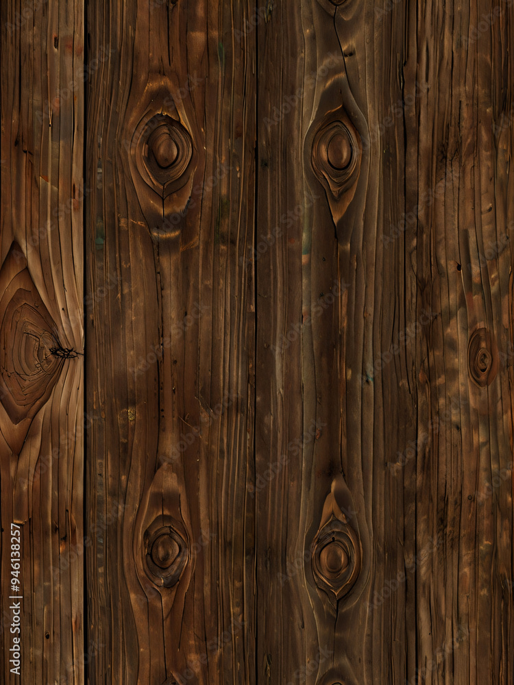 a detailed texture of dark natural wood a detailed texture of dark natural wood