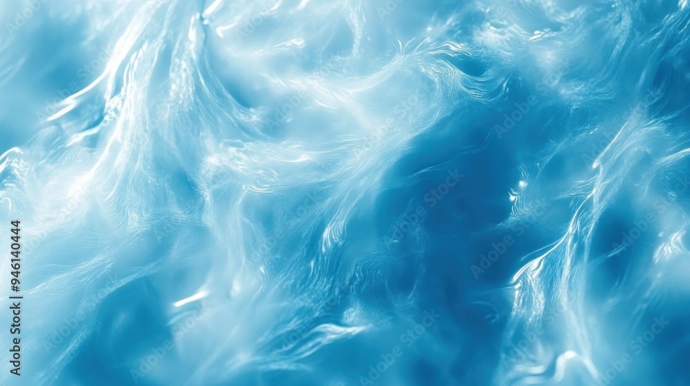 Abstract Aqua Gradient Background, Softly Transitioning Seamless Visual Flow, Perfect for Website, Design, and Print Projects, High Resolution Digital Image, Free Download Abstract Aqua Gradient Background, Softly Transitioning Seamless Visual Flow, Perfect for Website, Design, and Print Projects, High Resolution Digital Image, Free Download