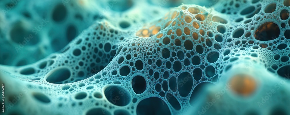 Abstract Aqua Patterns Intertwining, Forming a Complex Visual Tapestry A Mesmerizing Digital Art Creation Abstract Aqua Patterns Intertwining, Forming a Complex Visual Tapestry A Mesmerizing Digital Art Creation