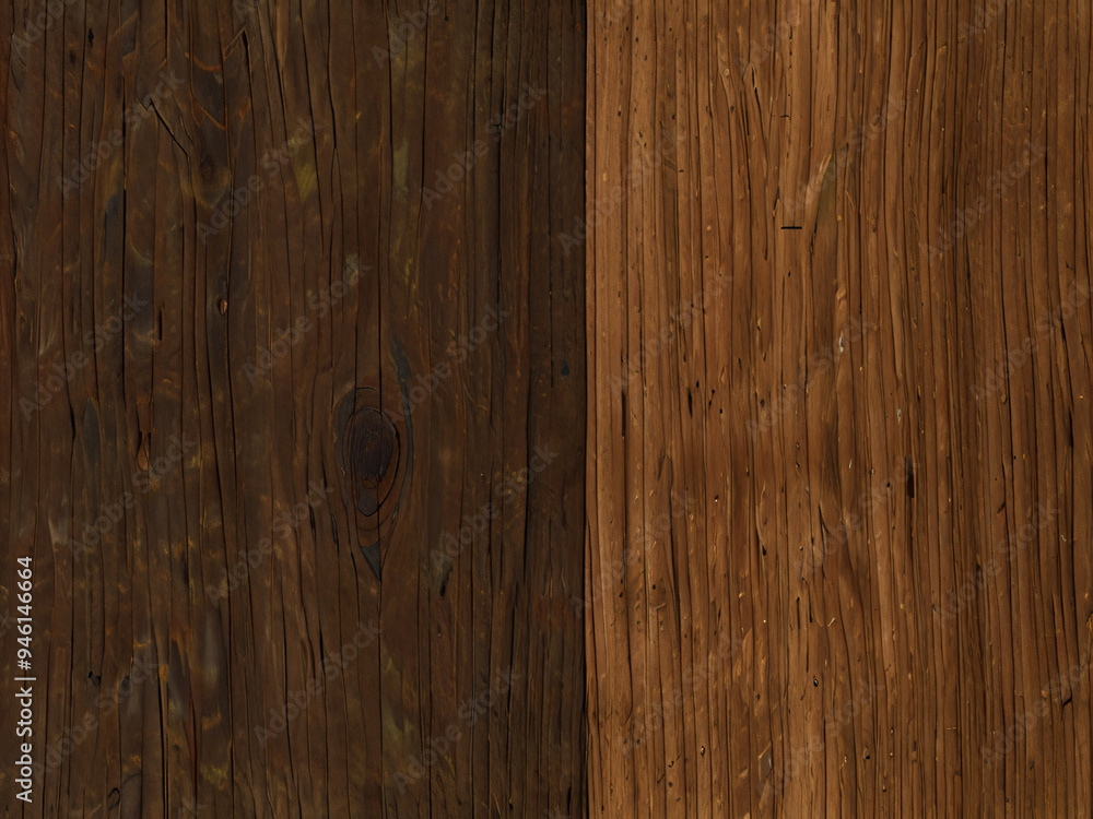 a detailed texture of dark natural wood a detailed texture of dark natural wood