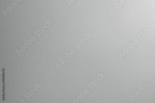 gray abstract background