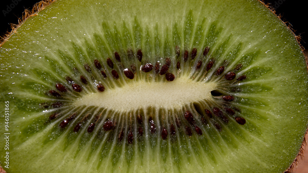 kiwi, fruit, tropical, sweet, vitamn c kiwi, fruit, tropical, sweet, vitamn c