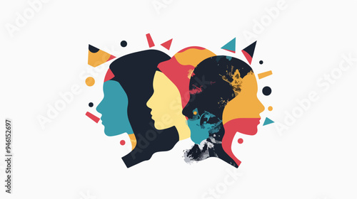 Mental Health Awareness Month: Promoting Mental Wellness through Education and Support