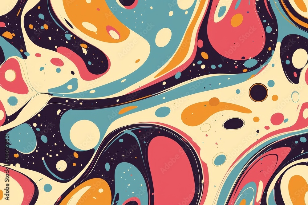 Children's art background collection with simple shapes and colorful line doodles. Simple childish scribble backdrop bundle. Children's art background collection with simple shapes and colorful line doodles. Simple childish scribble backdrop bundle.