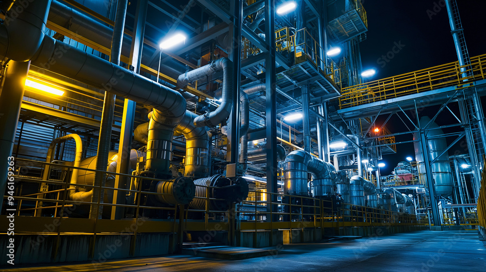 graphic resource for industrial graphic resource for industrial