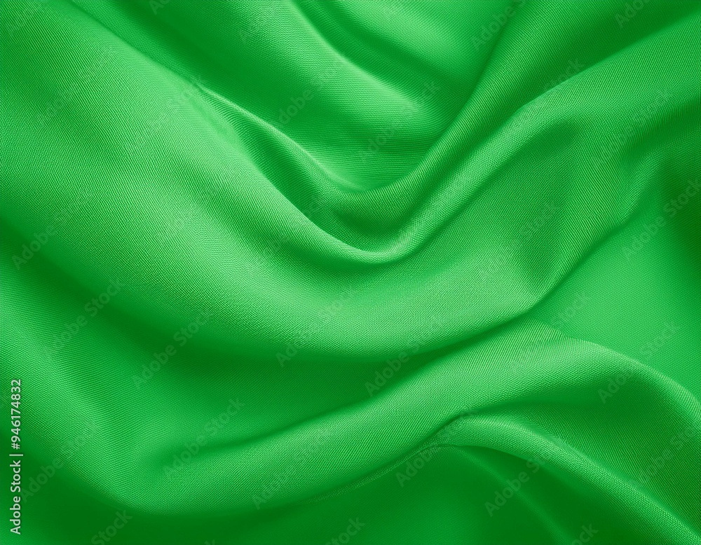 Obraz premium Hintergrund, Vintage, grün