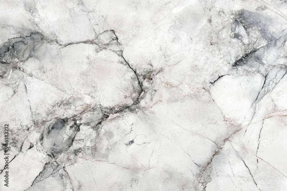 Modern grey limestone texture background in white light polished empty wall paper. luxury gray concrete stone table top desk view concept grunge seamless, Rustic marble slab , ai Modern grey limestone texture background in white light polished empty wall paper. luxury gray concrete stone table top desk view concept grunge seamless, Rustic marble slab , ai