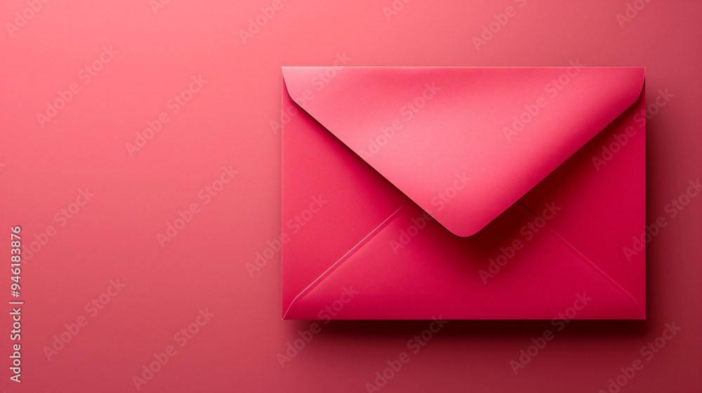 Teacher's Day Envelope Designs with Customizable Text Space Teacher's Day Envelope Designs with Customizable Text Space