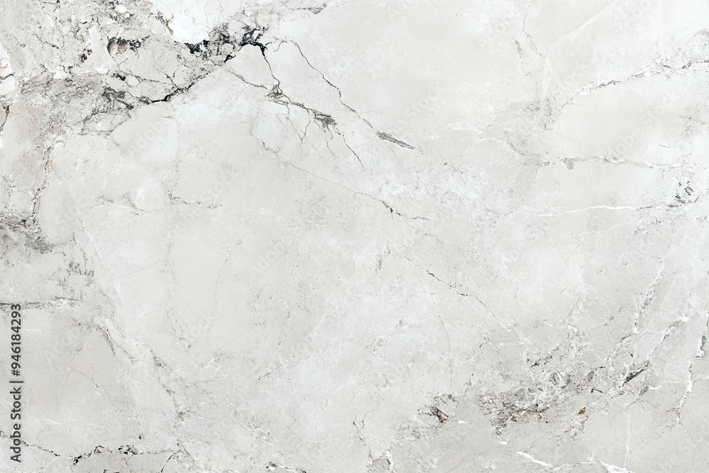 Modern grey limestone texture background in white light polished empty wall paper. luxury gray concrete stone table top desk view concept grunge seamless, Rustic marble slab , ai Modern grey limestone texture background in white light polished empty wall paper. luxury gray concrete stone table top desk view concept grunge seamless, Rustic marble slab , ai