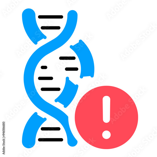 Analysis Genetic Research