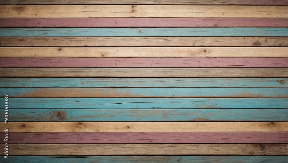 Old wood plank texture background Old wood plank texture background