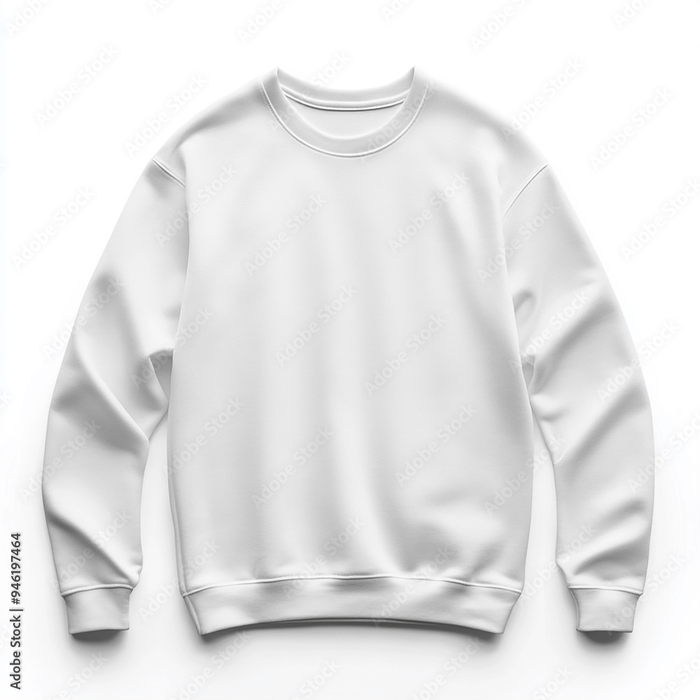 full selives simple white shirt mockup with simple background generated by AI full selives simple white shirt mockup with simple background generated by AI
