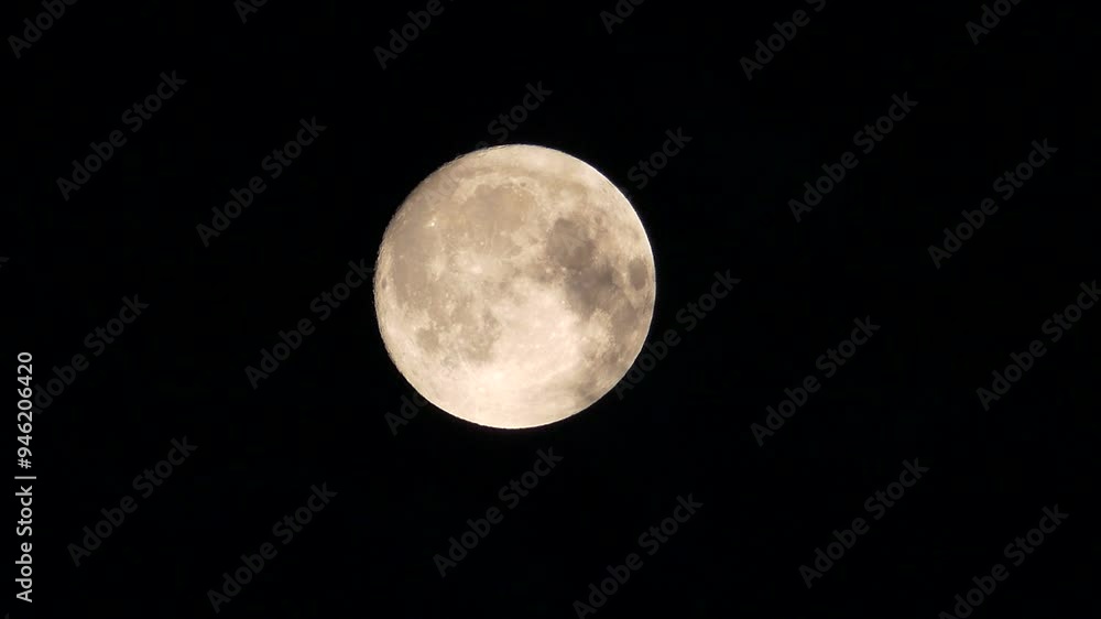 full moon disappearing among the clouds in the night sky, full moon moving among the clouds at night, full moon disappearing among the clouds in the night sky, full moon moving among the clouds at night,