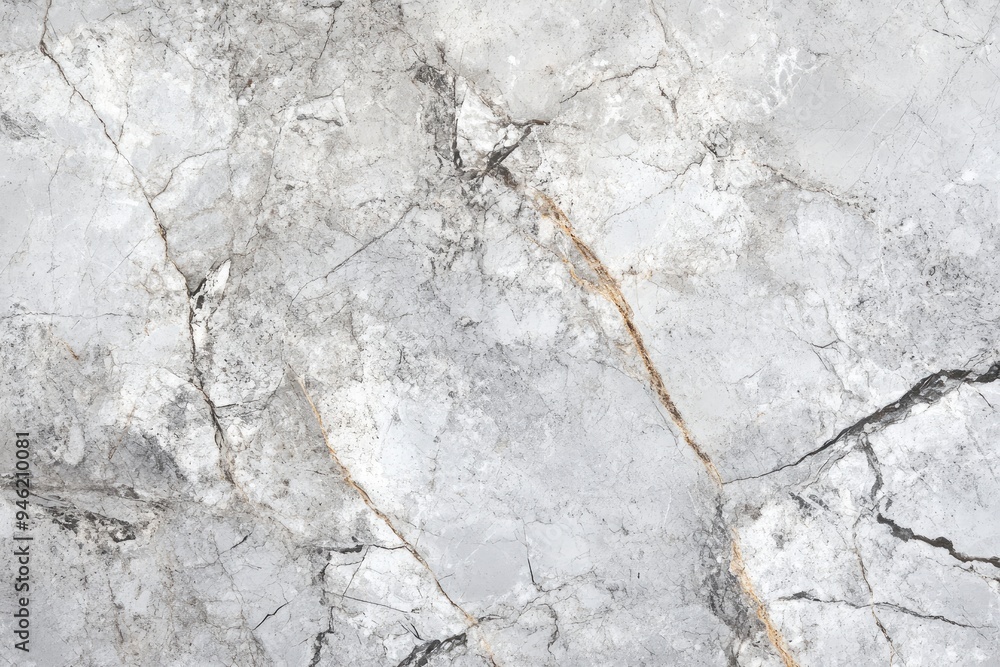 Modern grey limestone texture background in white light polished empty wall paper. luxury gray concrete stone table top desk view concept grunge seamless, Rustic marble slab , ai Modern grey limestone texture background in white light polished empty wall paper. luxury gray concrete stone table top desk view concept grunge seamless, Rustic marble slab , ai
