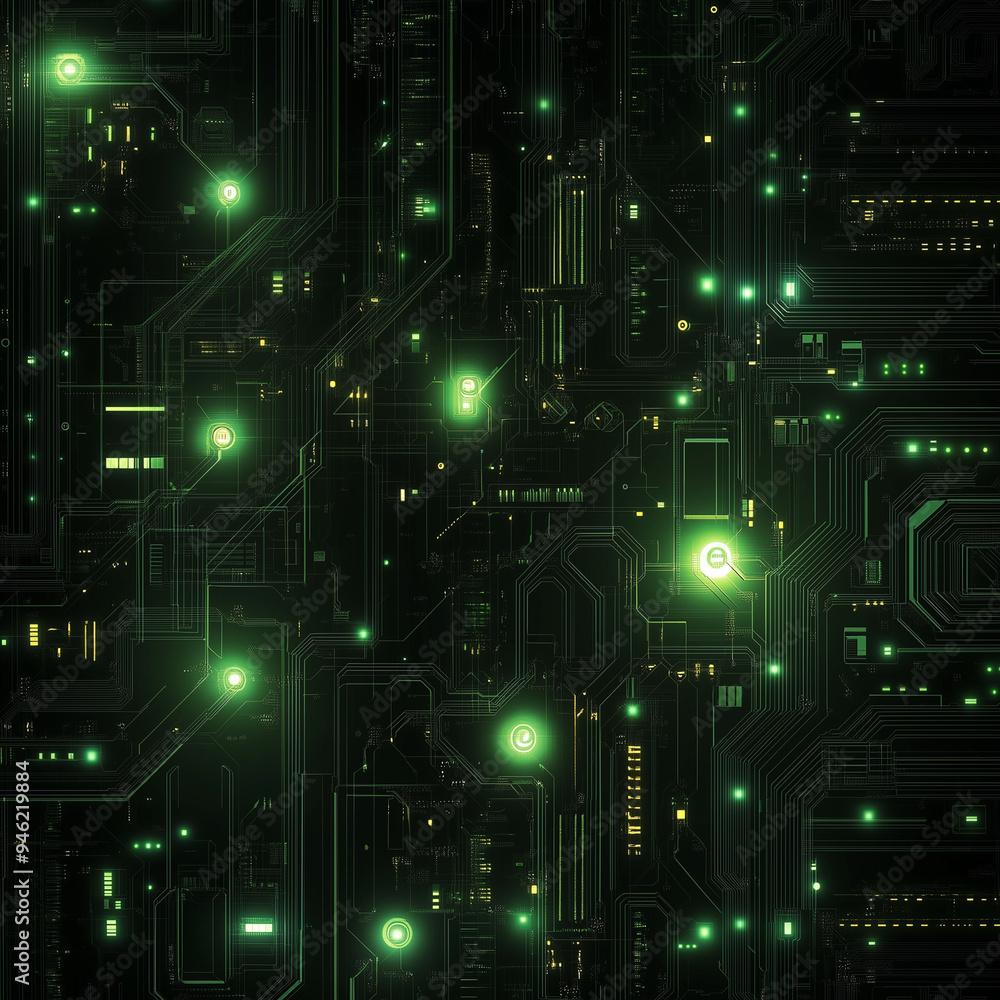 abstract technology background abstract technology background