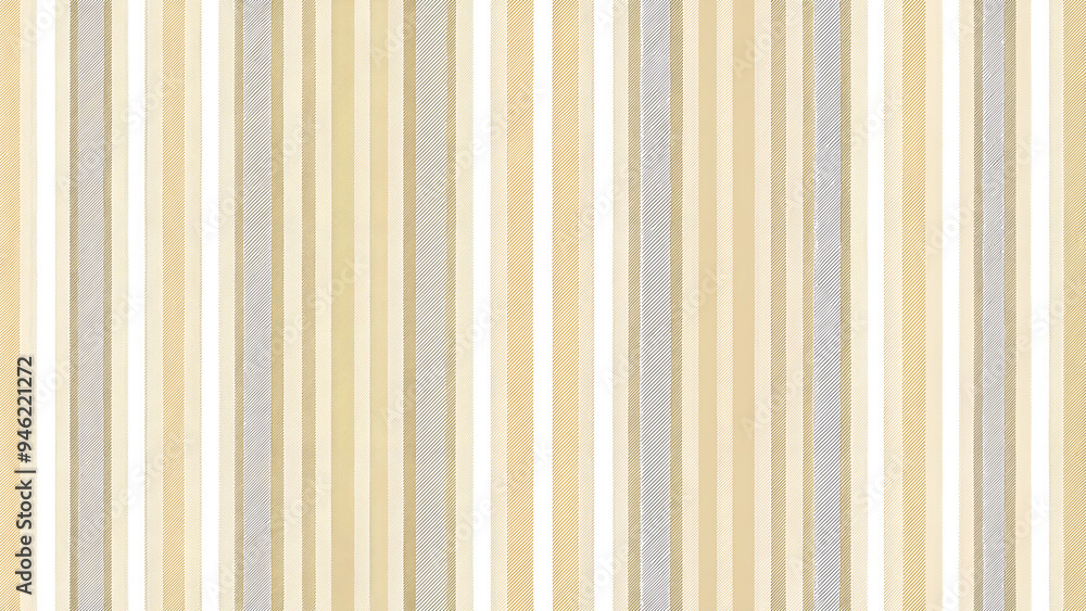 Vertical Lines in White, Gray, and Pastel Colors, Background, Texture Vertical Lines in White, Gray, and Pastel Colors, Background, Texture