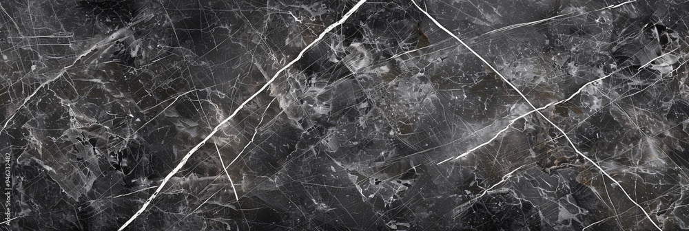 Marble. Marble texture Marble. Marble texture
