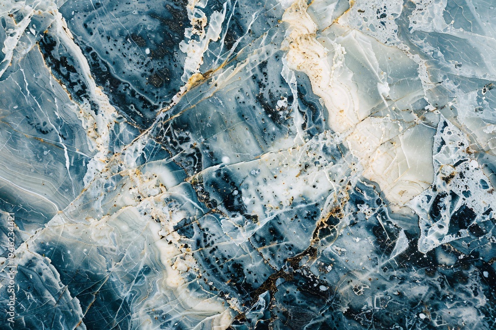 Obraz premium Marble. Marble texture