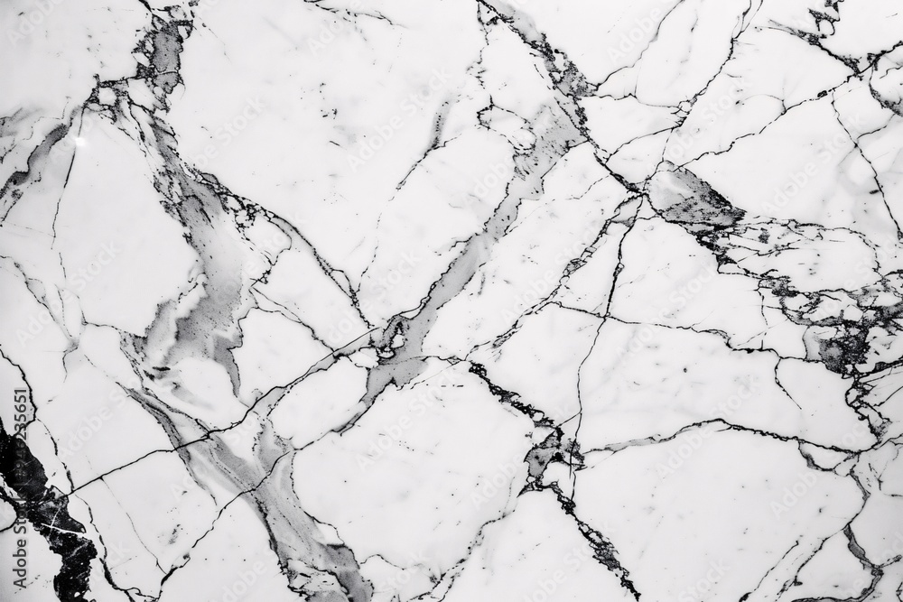 Obraz premium Marble. Marble texture