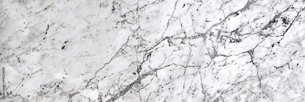 Obraz premium Marble. Marble texture