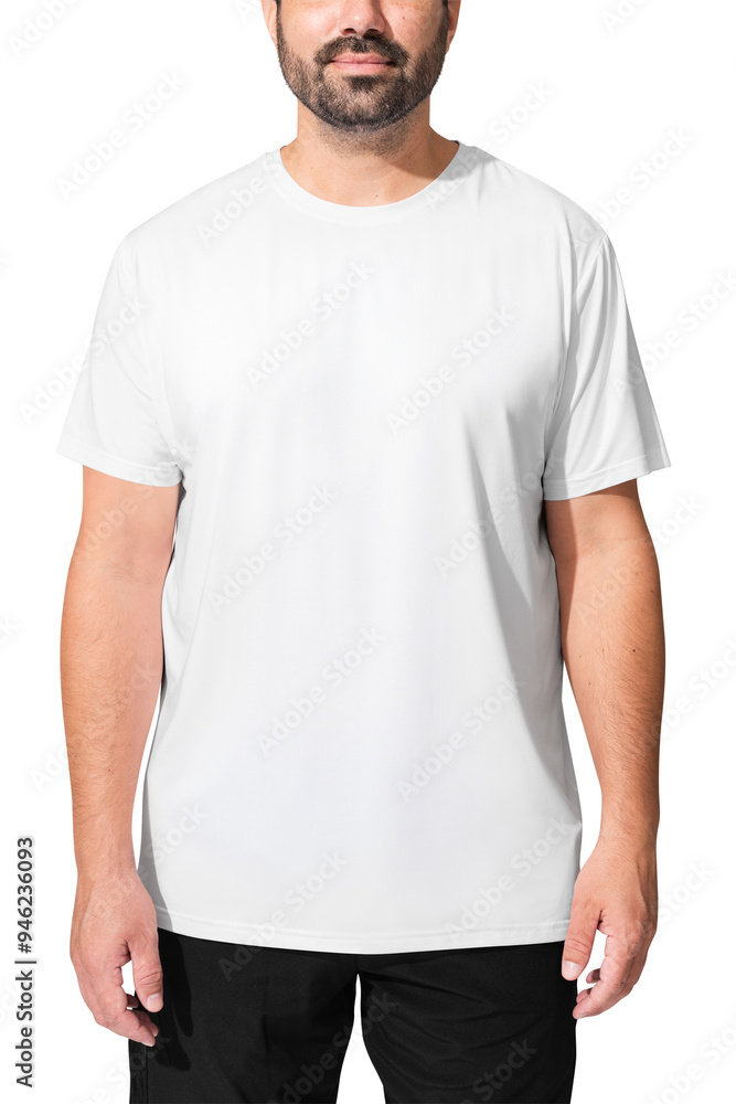 Png shirt mockup on transparent background Png shirt mockup on transparent background