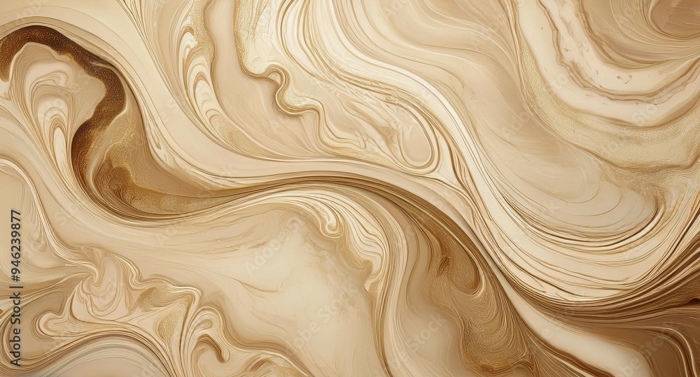 fondo con textura de mármol en distintos diseños y colores, patrón de piedra marmoleada en tonos beige y café fondo con textura de mármol en distintos diseños y colores, patrón de piedra marmoleada en tonos beige y café