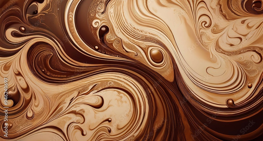 fondo con textura de mármol en distintos diseños y colores, patrón de piedra marmoleada en tonos beige y café fondo con textura de mármol en distintos diseños y colores, patrón de piedra marmoleada en tonos beige y café