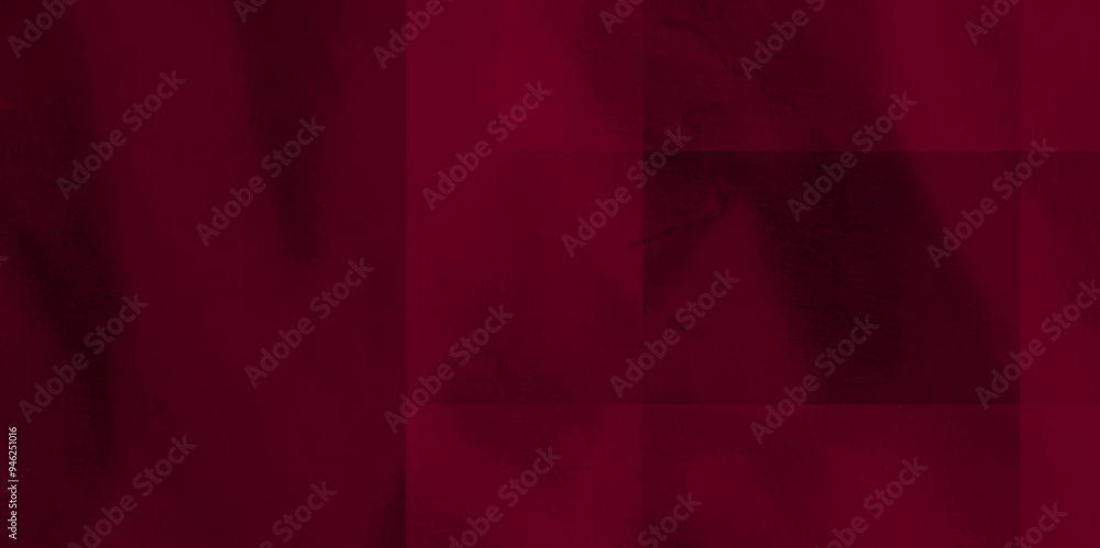 Red wine color background. Fabric texture. crushed velvet .luxury Cherry blossom light tone for silk. pink wrinkled paper texture background. Rough grunge old blank. Vector illustration. Red wine color background. Fabric texture. crushed velvet .luxury Cherry blossom light tone for silk. pink wrinkled paper texture background. Rough grunge old blank. Vector illustration.