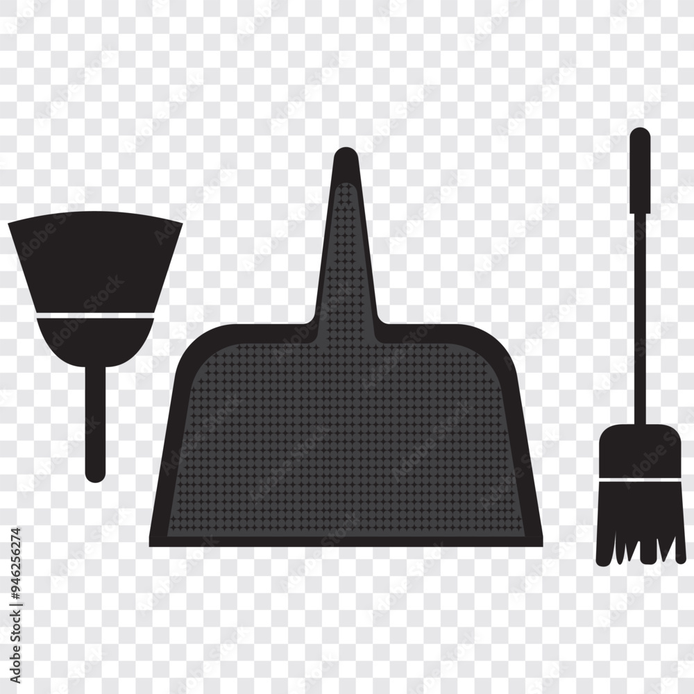 clean surface icon, easy cleaning, thin line symbol on white background - editable stroke vector illustration eps 10 clean surface icon, easy cleaning, thin line symbol on white background - editable stroke vector illustration eps 10