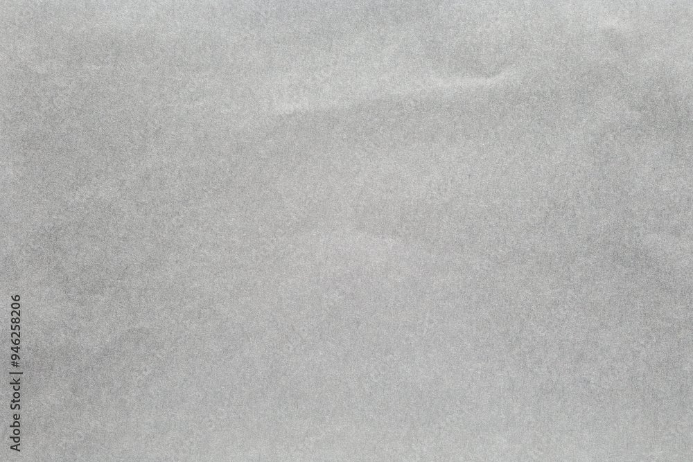 Dark gray kraft crumpled paper texture Dark gray kraft crumpled paper texture