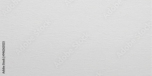 White paper texture background.  rough and textured in white paper. White paper texture. White color texture pattern abstract background for your design and text. White recycle paper cardboard surface