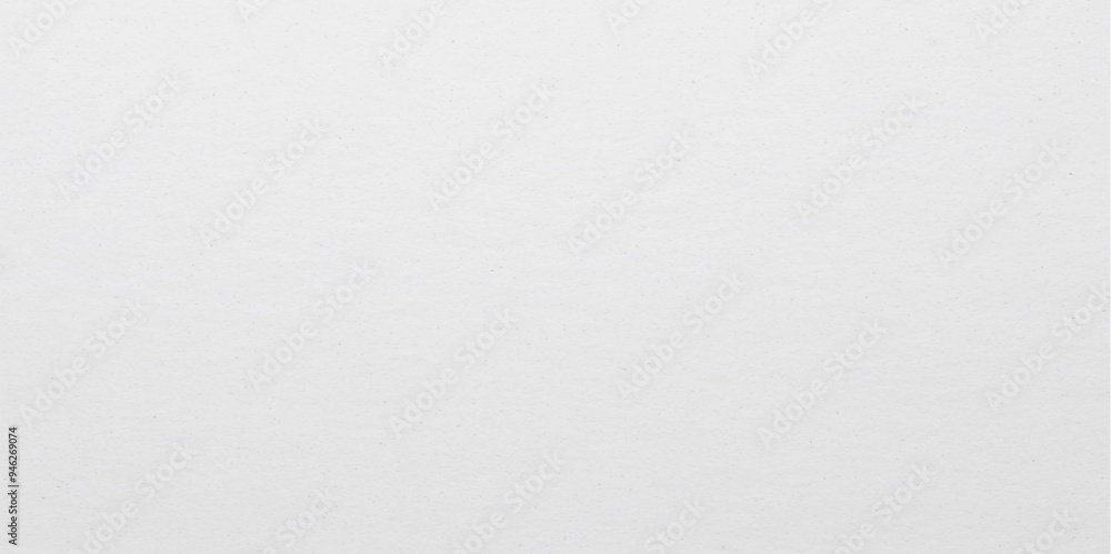 custom made wallpaper toronto digitalWhite paper texture background.  rough and textured in white paper. White paper texture. White color texture pattern abstract background for your design and text. White recycle paper cardboard surface