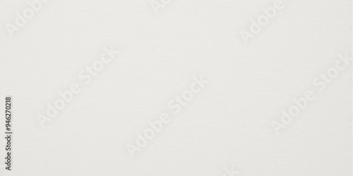 White paper texture background.  rough and textured in white paper. White paper texture. White color texture pattern abstract background for your design and text. White recycle paper cardboard surface