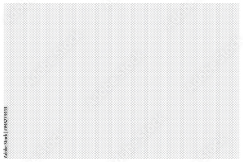 Dots, circles, dotted seamless pattern. Stipple, stippling background. Specks, spots wrapping paper, wrapper texture