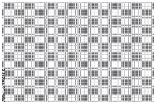 Dots, circles, dotted seamless pattern. Stipple, stippling background. Specks, spots wrapping paper, wrapper texture