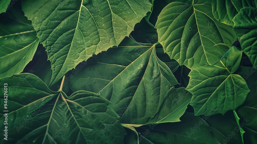 Abstract_nature_nature_green_leaf_background Abstract_nature_nature_green_leaf_background