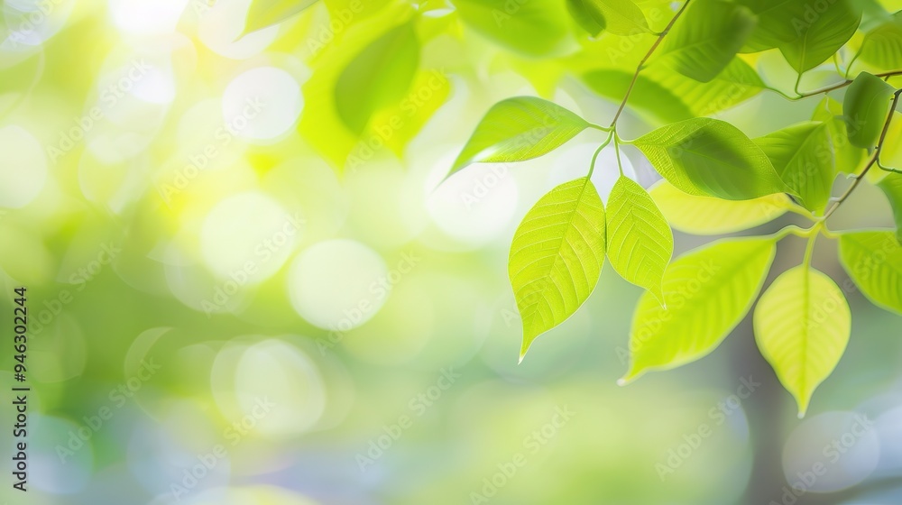 Blur_background_nature_green_leaf_background Blur_background_nature_green_leaf_background