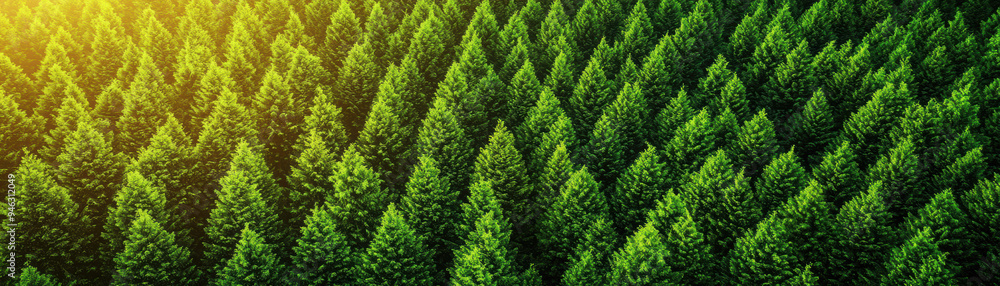 Carbon management in offset programs as a path to carbon neutrality Carbon management in offset programs as a path to carbon neutrality