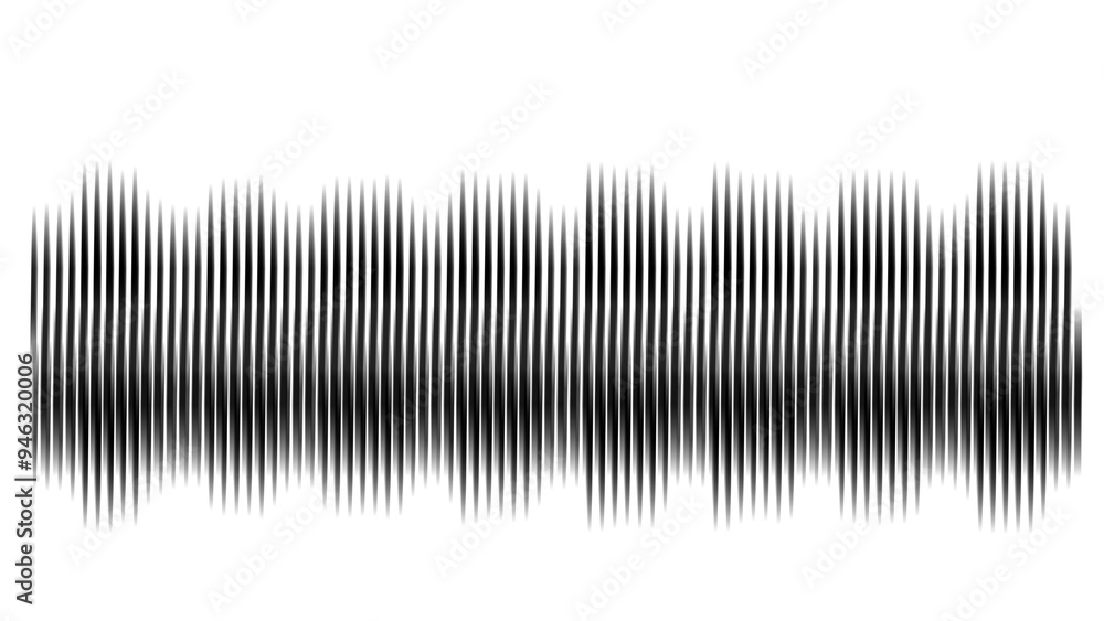 sound wave Effect. sound wave ilustration. sound wave Effect. sound wave ilustration.