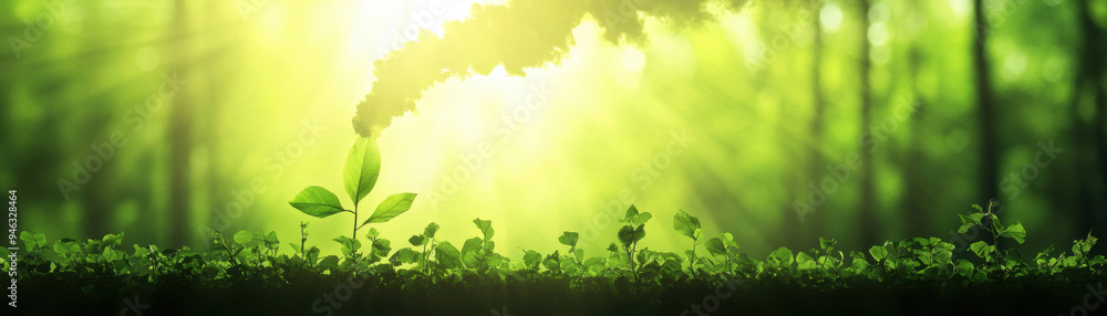 Decarbonization pathways to achieving netzero and carbon neutrality Decarbonization pathways to achieving netzero and carbon neutrality