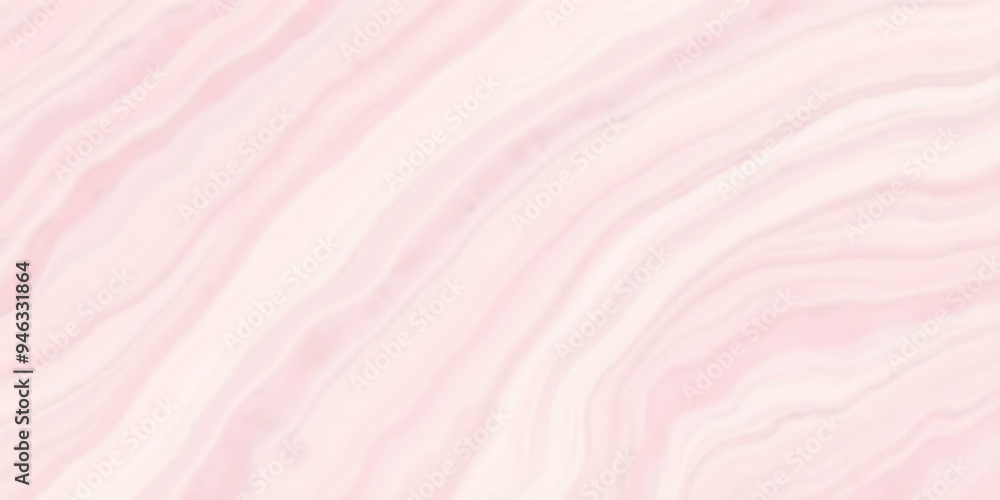 Luxurious pink marble texture with swirling patterns in soft pinks, whites, and subtle gold veins, creating an elegant background ideal for fashion, beauty, or lifestyle branding Luxurious pink marble texture with swirling patterns in soft pinks, whites, and subtle gold veins, creating an elegant background ideal for fashion, beauty, or lifestyle branding