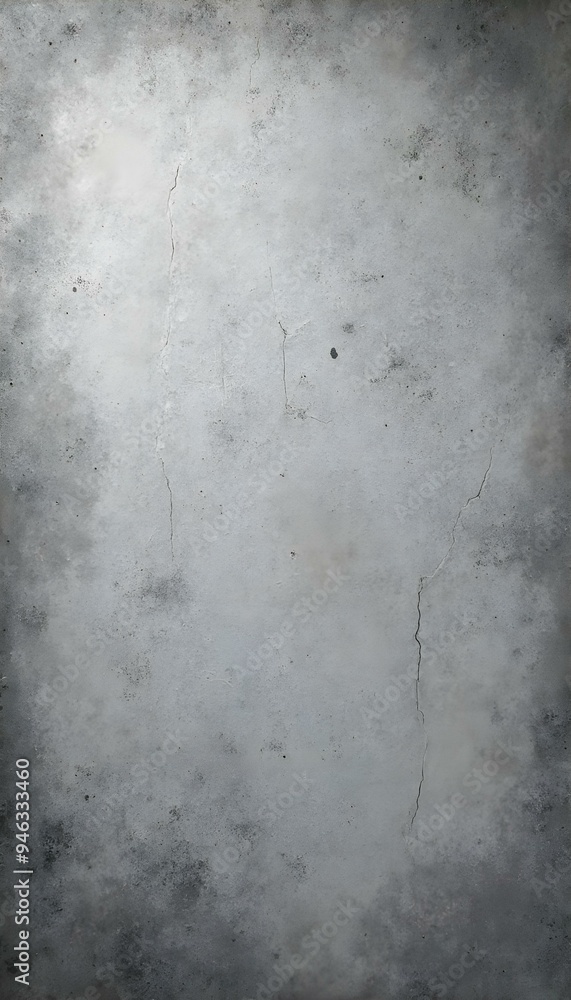 Rough, industrial concrete wall texture in gray shades with visible cracks and imperfections, offering a gritty, raw urban feel ideal for edgy, modern designs or contrasting with sleek graphics.
Rough, industrial concrete wall texture in gray shades with visible cracks and imperfections, offering a gritty, raw urban feel ideal for edgy, modern designs or contrasting with sleek graphics.