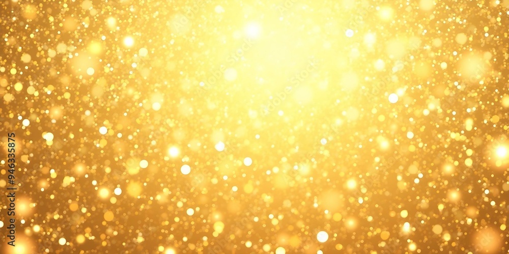 Sparkling gold foil texture with light-catching highlights, creating a luxurious, shimmering effect, ideal for glamorous event invitations, holiday cards, or adding elegance to any design. Sparkling gold foil texture with light-catching highlights, creating a luxurious, shimmering effect, ideal for glamorous event invitations, holiday cards, or adding elegance to any design.