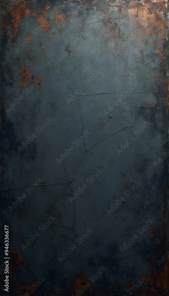 Textured grunge background in dark charcoal with hints of rust, featuring rough textures, scratches, and a distressed appearance, perfect for edgy, bold designs or contrasting refined elements. Textured grunge background in dark charcoal with hints of rust, featuring rough textures, scratches, and a distressed appearance, perfect for edgy, bold designs or contrasting refined elements.
