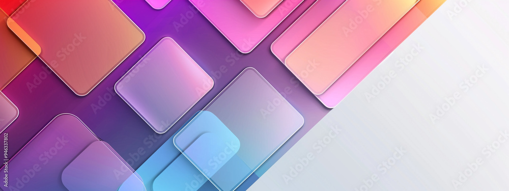 abstract concept geometry background with squire shapes. technology communication concept abstract concept geometry background with squire shapes. technology communication concept
