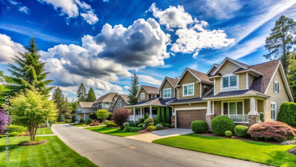 lawn maintenance near me