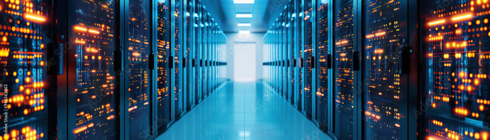 Digital transformation through cloud data delivery, professional setup, data, analysis, cloud, digital, delivery, tech innovation Digital transformation through cloud data delivery, professional setup, data, analysis, cloud, digital, delivery, tech innovation