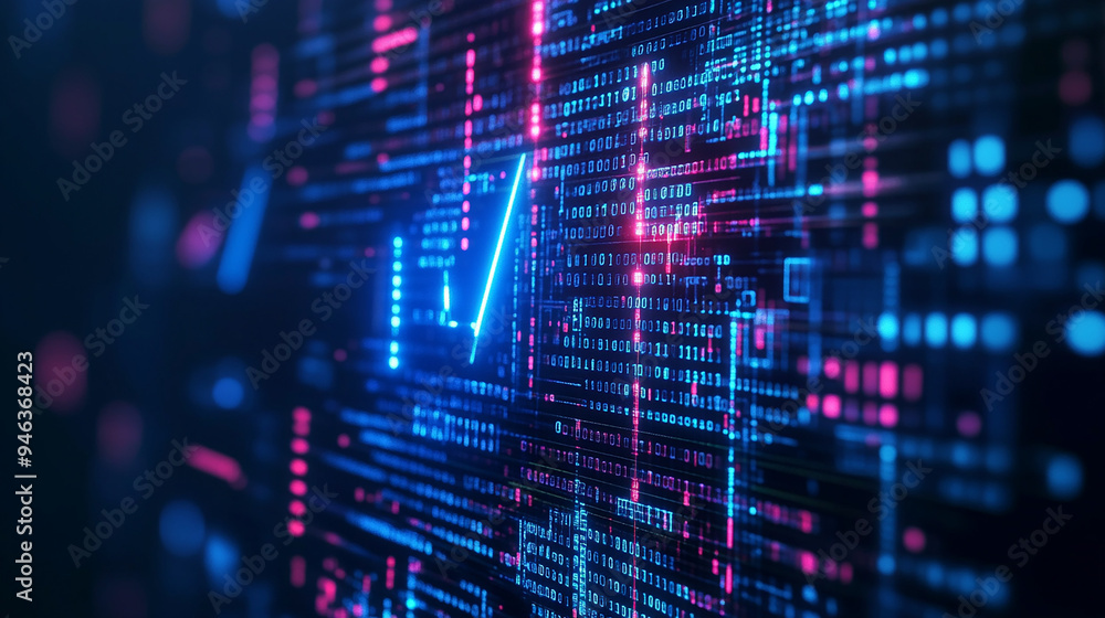 Asset management firms are leveraging AI to optimize investment strategies and outcomes. Asset management firms are leveraging AI to optimize investment strategies and outcomes.