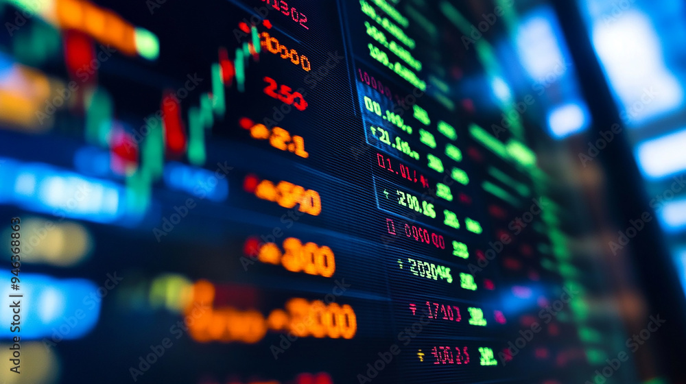 Diversification is key to reducing exposure to market fluctuations in investment portfolios. Diversification is key to reducing exposure to market fluctuations in investment portfolios.